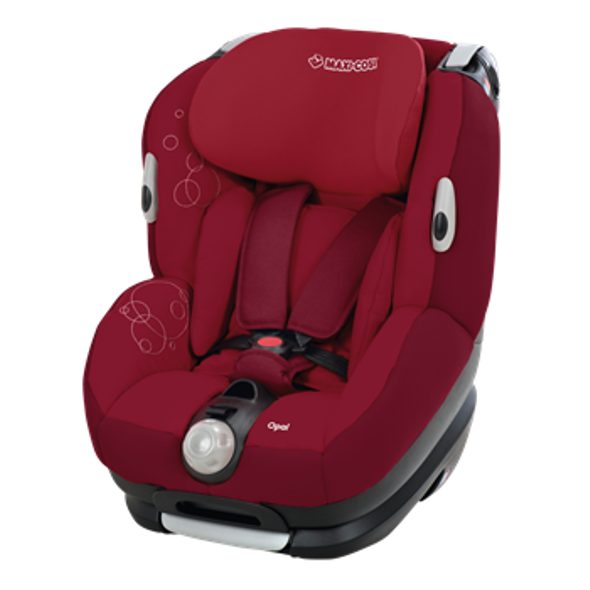 MAXI COSI OPAL 2014 - VÝPRODEJ - OUTLET