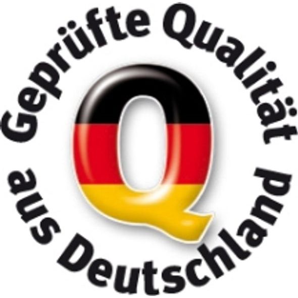 TOBI® BABYBAY® MAXI - K RODIČOVSKÉ POSTELI - SPINKÁNÍ