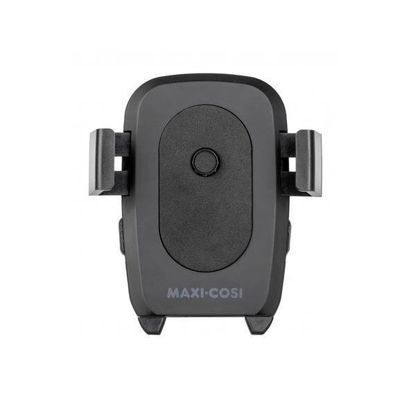 MAXI-COSI DRŽÁK NA MOBIL BLACK - HÁČKY, POPRUHY A KOLÍČKY - KOČÁRKY A PŘÍSLUŠENSTVÍ