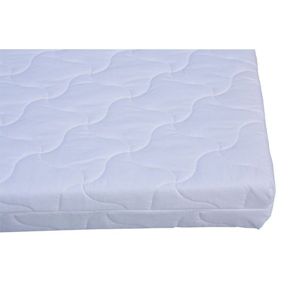 SCARLETT MATRACE SORA/10 140X70X12CM - MATRACE DO POSTÝLKY - SPINKÁNÍ