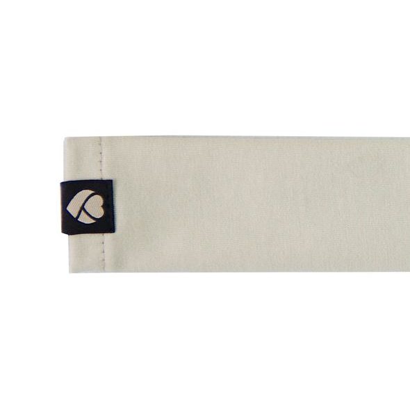 EMITEX POTAH NA MADLO KOČÁRKU GREEN STONE - MADLA A PULTÍKY - KOČÁRKY A PŘÍSLUŠENSTVÍ