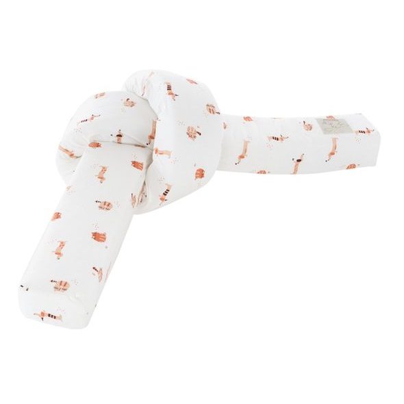 TRÄUMELAND HAD DO POSTÝLKY CATS&DOGS - MANTINELY - SPINKÁNÍ