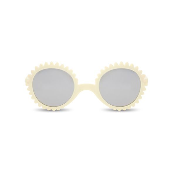 KIETLA SLUNEČNÍ BRÝLE FLEUR 0-1 ROK - SLUNEČNÍ BRÝLE - PRO DĚTI