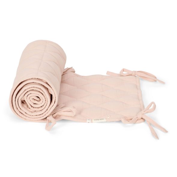 LITTLE DUTCH MANTINEL PURE BLOSSOM - MANTINELY - SPINKÁNÍ