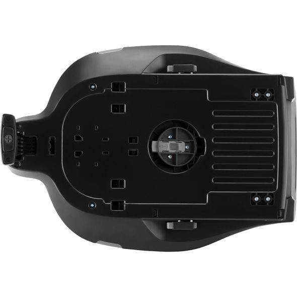 BRITAX RÖMER VARIO BASE 5Z - BÁZE A ISOFIX BÁZE - AUTOSEDAČKY A PŘÍSLUŠENSTVÍ