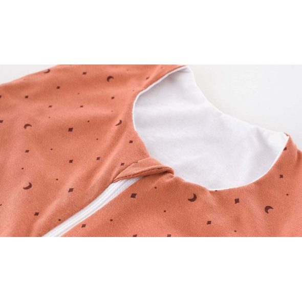 TRÄUMELAND LEHKÝ SPACÍ PYTEL "TO GO" MOON ROST 80 - SPACÍ PYTLE - SPINKÁNÍ