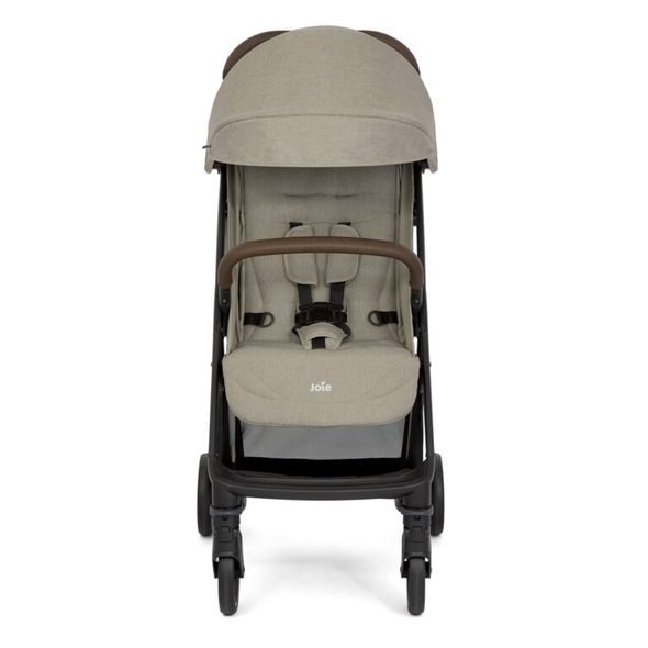 JOIE PACT™ PRO OAK - SPORTOVNÍ KOČÁRKY - KOČÁRKY A PŘÍSLUŠENSTVÍ