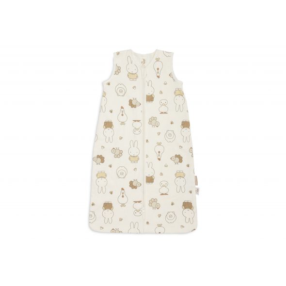 JOLLEIN SPACÍ PYTEL 70CM MIFFY FAMILY FARM - SPACÍ PYTLE - SPINKÁNÍ