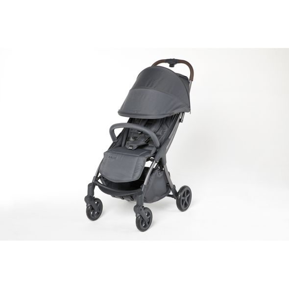 MAST M.2 KOČÁREK VOLCANIC ASH - GOLFOVÉ KOČÁRKY - KOČÁRKY A PŘÍSLUŠENSTVÍ