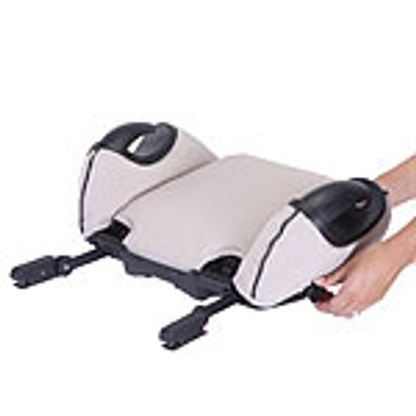 BÉBÉCAR MULTIBOBFIX S ISOFIXEM SPP 2013 - AUTOSEDAČKY 15-36KG - AUTOSEDAČKY A PŘÍSLUŠENSTVÍ