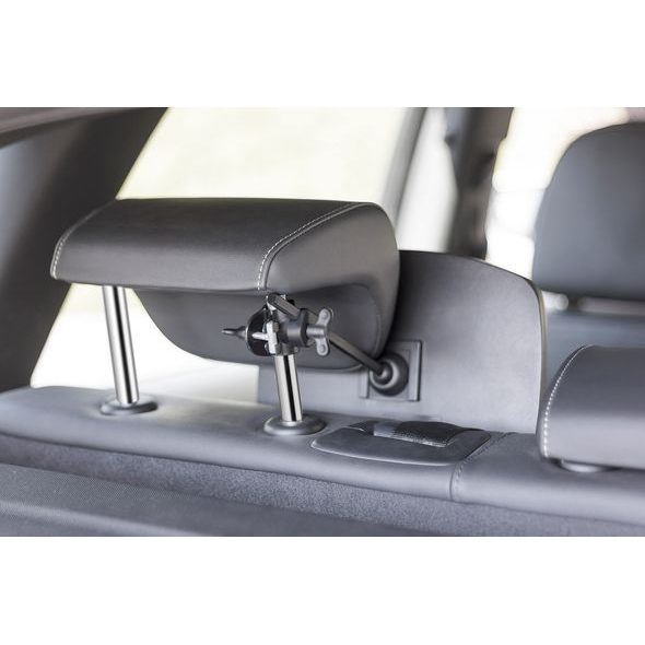 REER BEZPEČNOSTNÍ ZRCÁTKO BABYVIEW EXTRA VELKÉ - ZRCÁTKA DO AUTA - AUTOSEDAČKY A PŘÍSLUŠENSTVÍ