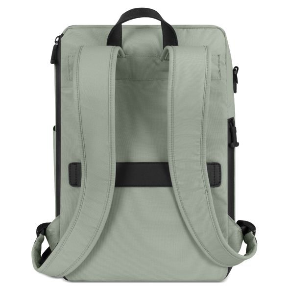 ABC DESIGN BATOH ACTIVE PINE - PŘEBALOVACÍ BATOHY - KOČÁRKY A PŘÍSLUŠENSTVÍ