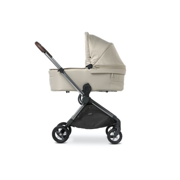 MAST M.6X HLUBOKÝ DÍL - LION 2025 - KORBIČKY - KOČÁRKY A PŘÍSLUŠENSTVÍ