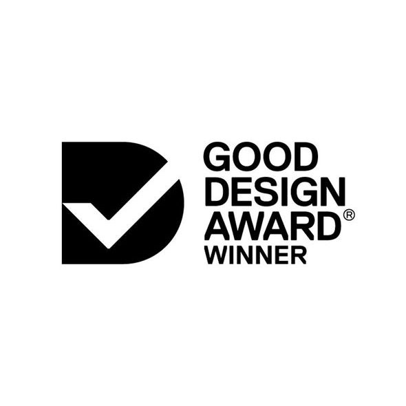 B.BOX SVAČINOVÝ BOX STŘEDNÍ - KRABIČKY NA SVAČINU - KRMENÍ