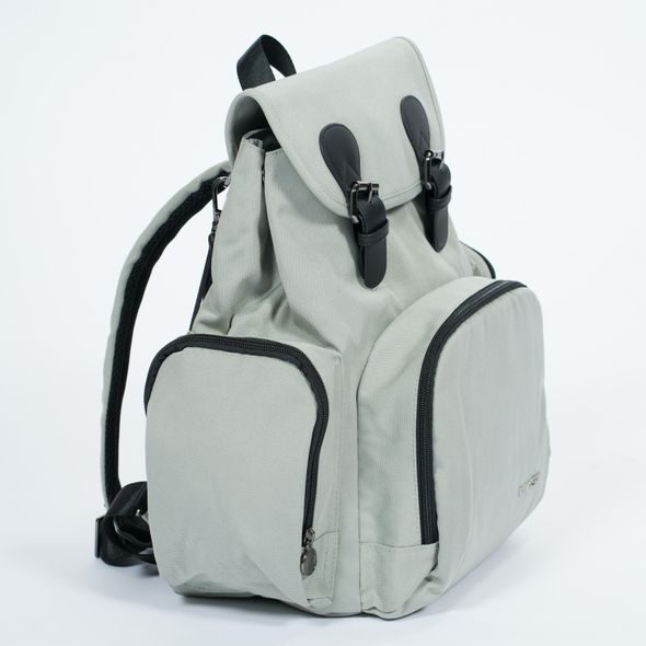 MAST BATOH CLASSY FOREST GREEN - PŘEBALOVACÍ BATOHY - KOČÁRKY A PŘÍSLUŠENSTVÍ