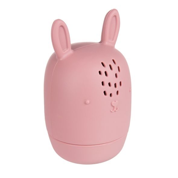 CANPOL BABIES SADA SILIKONOVÝCH HRAČEK DO VANY 4 KS - HRAČKY DO VANY - PRO DĚTI