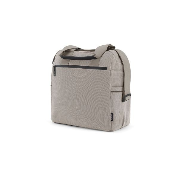INGLESINA TAŠKA APTICA XT DAY BAG TUNDRA BEIGE - PŘEBALOVACÍ TAŠKY - KOČÁRKY A PŘÍSLUŠENSTVÍ