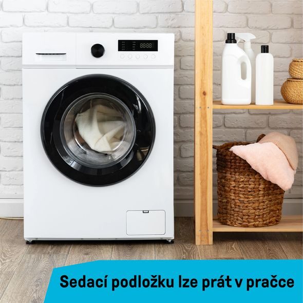 BABY EINSTEIN CHODÍTKO 4V1 ACTIVITY WALKER - CHODÍTKA - PRO DĚTI