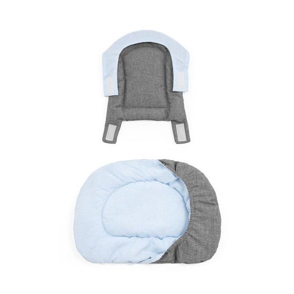 STOKKE® NOMI® CUSHION - DOPLŇKY K ŽIDLIČKÁM - KRMENÍ
