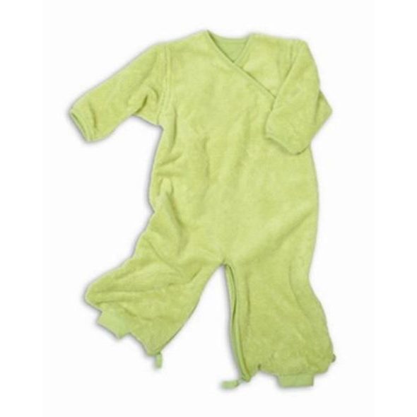 SPACÍ PYTEL SOFTY 70 CM - SPACÍ PYTLE - SPINKÁNÍ