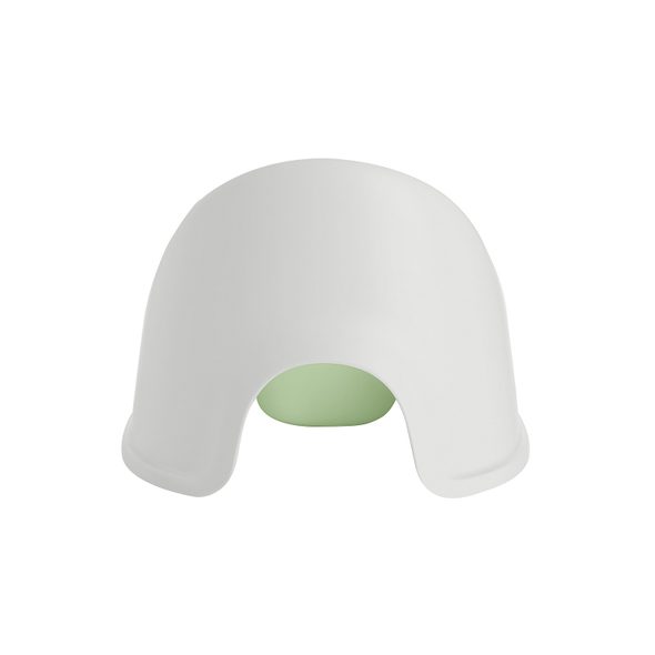 KIKKABOO NOČNÍK NIMO GREEN - NOČNÍKY - PŘEBALOVÁNÍ