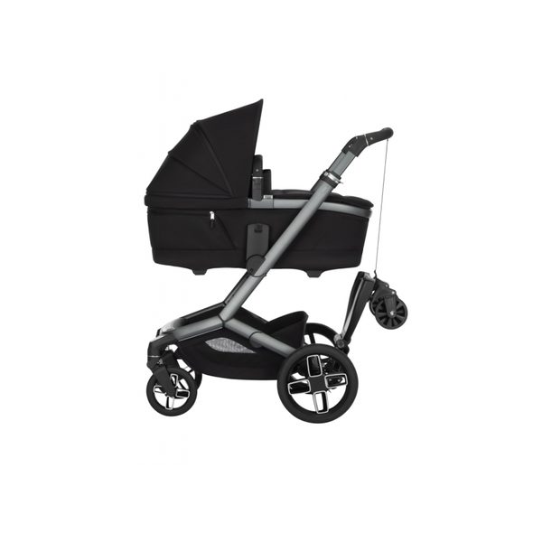 MAXI-COSI STUPÁTKO KE KOČÁRKU SE SEDÁTKEM HOP-ON BOARD - STUPÁTKA ZA KOČÁREK - KOČÁRKY A PŘÍSLUŠENSTVÍ