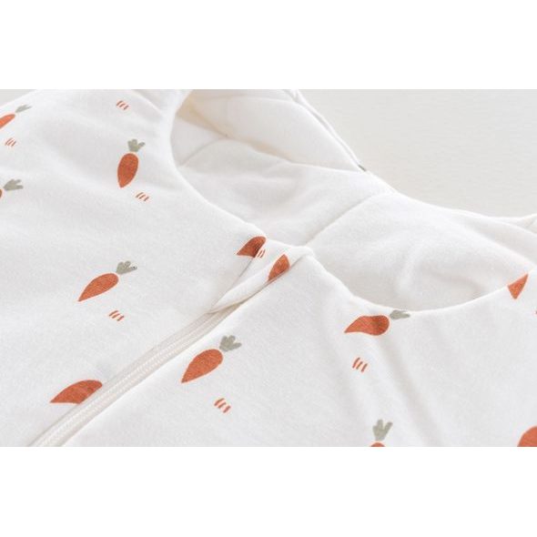 TRÄUMELAND SPACÍ PYTEL „TO GO“ CAROTA 104 - SPACÍ PYTLE - SPINKÁNÍ