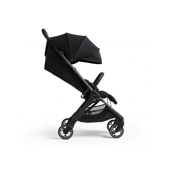 SILVER CROSS CLIC KOČÁREK 2024 SPACE - GOLFOVÉ KOČÁRKY - KOČÁRKY A PŘÍSLUŠENSTVÍ