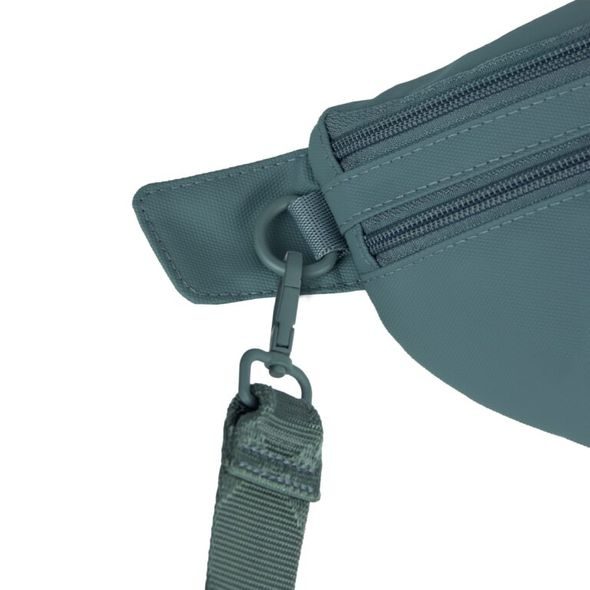 PALOPA LEDVINKA EMMA ANTHRACITE - PRO MAZLÍČKY - NOŠENÍ & SPORT