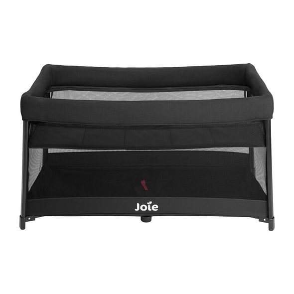 JOIE AMIGO™ 120 SHALE - CESTOVNÍ POSTÝLKY - SPINKÁNÍ