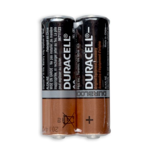 JABLOTRON NANNY MONITOR DECHU BM-02 - MONITORY DECHU - SPINKÁNÍ