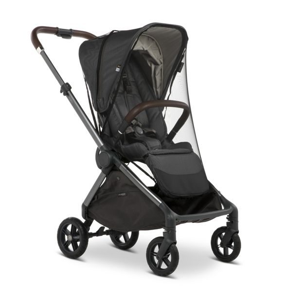 MAST M.6X MOSKYTIÉRA - MOSKYTIÉRY - KOČÁRKY A PŘÍSLUŠENSTVÍ