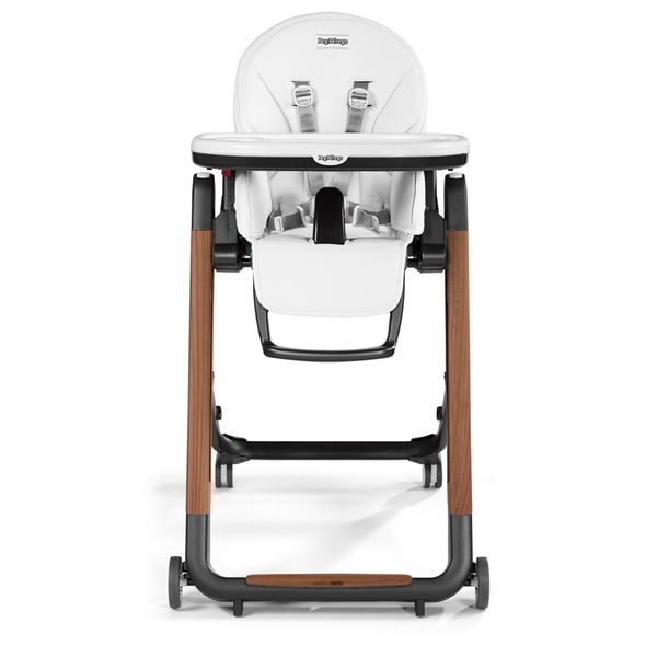 PEG PEREGO SIESTA 2018 - VÝPRODEJ - OUTLET