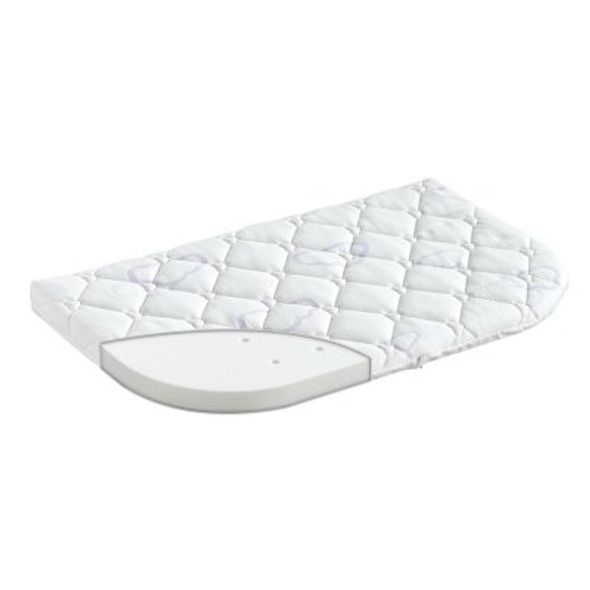 TRÄUMELAND MATRACE MALÁ DO PŘISTÝLKY - MATRACE DO POSTÝLKY - SPINKÁNÍ