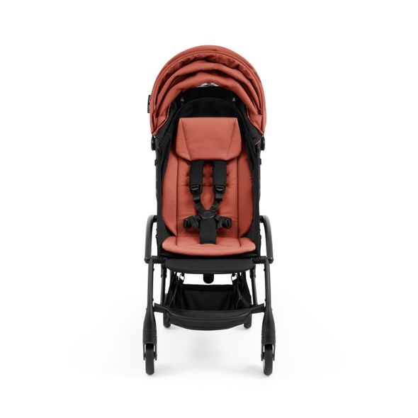 STOKKE YOYO5 PODVOZEK + POTAH - GOLFOVÉ KOČÁRKY - KOČÁRKY A PŘÍSLUŠENSTVÍ