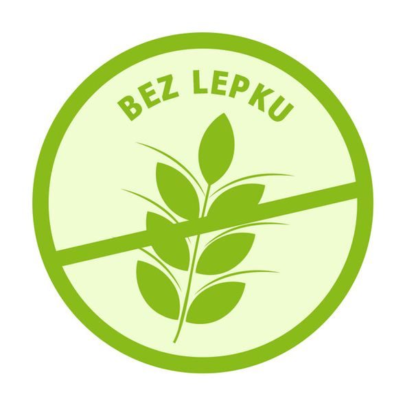 HIPP BIO NÁPOJ JEMNÉ JABLKO A OVOCE S NEPERLIVOU PRAMENITOU VODOU 200 ML - EXPIRACE 27.2.2026 - NÁPOJE - KRMENÍ