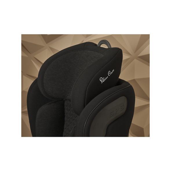 SILVER CROSS DISCOVER I-SIZE 2024 - AUTOSEDAČKY 15-36KG - AUTOSEDAČKY A PŘÍSLUŠENSTVÍ