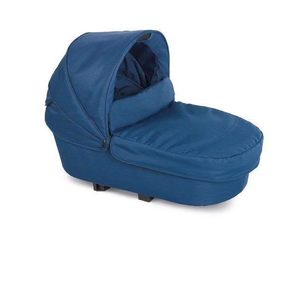TEUTONIA COMFORT PLUS KORBA LEATHER 2012 - KORBIČKY - KOČÁRKY A PŘÍSLUŠENSTVÍ