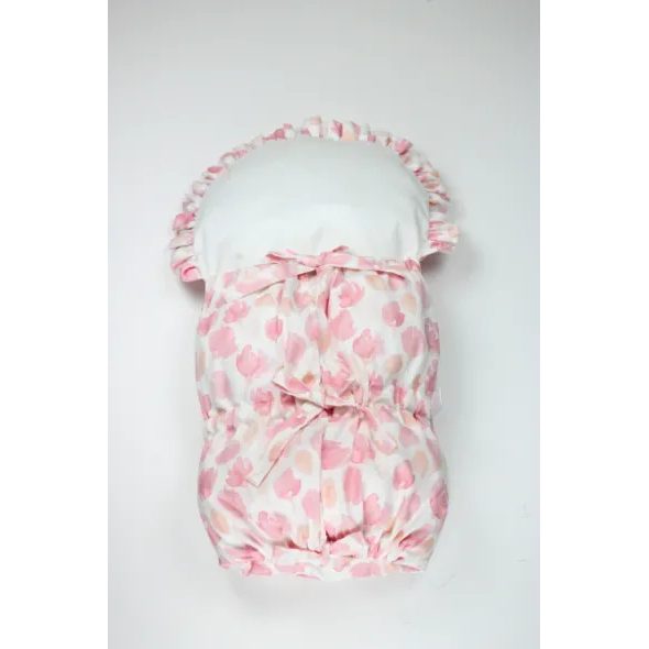 ENIE BABY PÉŘOVÁ ZAVINOVAČKA - ZAVINOVAČKY - SPINKÁNÍ