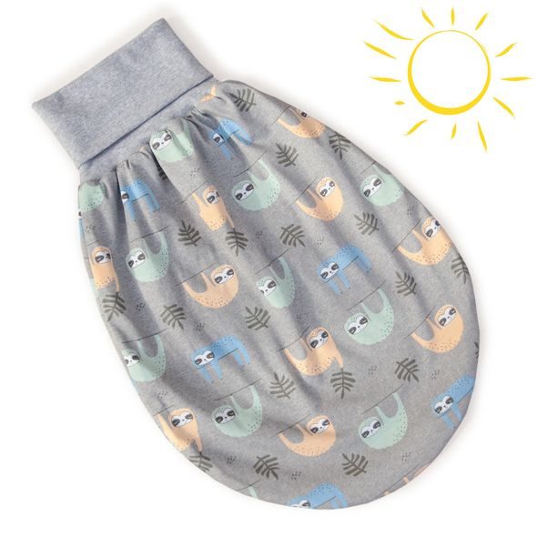 CEBA BABY FUSAK CANDY ANDY - KALHOTKY A TEPLÁČKY - PRO DĚTI