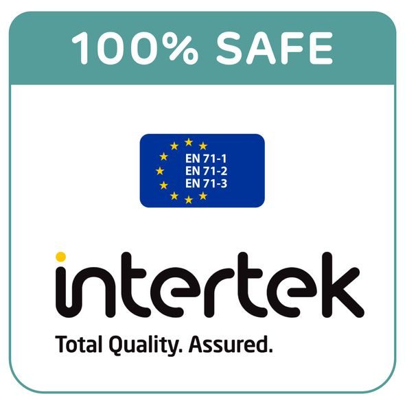 KINDERKRAFT PODLOŽKA PĚNOVÁ PUZZLE LUNO BLACK 30KS - HRACÍ PODLOŽKY NA ZEM - SPINKÁNÍ