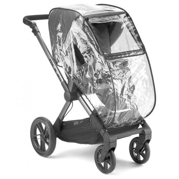 JANÉ MUUM - SPORTOVNÍ KOČÁR, REVERSE SEDÁK, KOŠÍK, PLÁŠTĚNKA 2019 - SPORTOVNÍ KOČÁRKY - KOČÁRKY A PŘÍSLUŠENSTVÍ