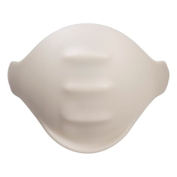 B.BOX HRNEČEK S BRČKEM - BÉŽOVÝ 240 ML - DĚTSKÉ HRNEČKY - KRMENÍ