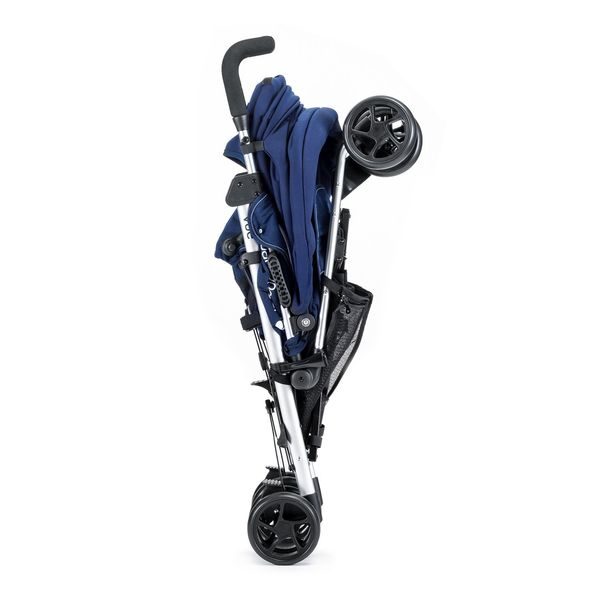 BABY JOGGER VUE - GOLFOVÉ KOČÁRKY - KOČÁRKY A PŘÍSLUŠENSTVÍ