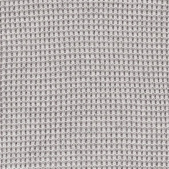 LODGER ROMPER LONG SLEEVES CIUMBELLE DONKEY VEL. 50 - BODY - PRO DĚTI