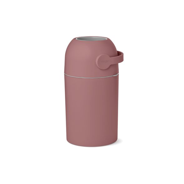 MAGIC KOŠ NA PLENY CLAY - KOŠE NA PLENY A NÁPLNĚ - PŘEBALOVÁNÍ