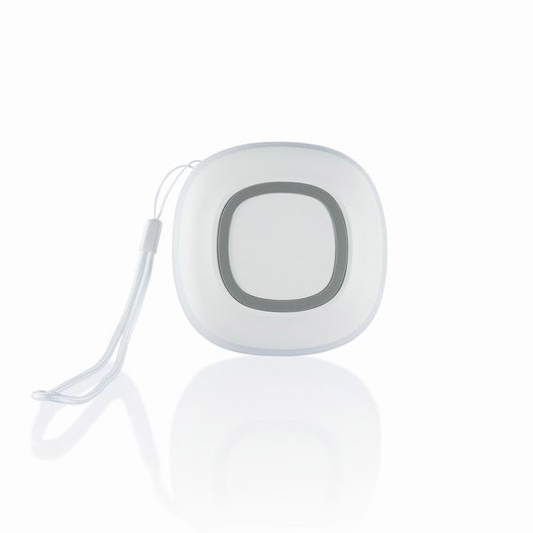 ZOPA PŘENOSNÝ USÍNACÍ MODUL PREMIUM S LED SVĚTLEM, BÍLÝM ŠUMEM A ZVUKY - NOČNÍ SVĚTLA - SPINKÁNÍ