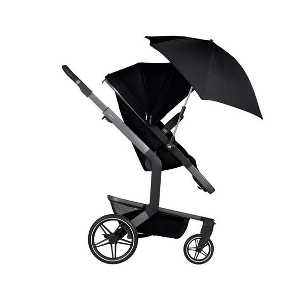 JOOLZ UNI SLUNEČNÍK - SLUNEČNÍKY A CLONY - KOČÁRKY A PŘÍSLUŠENSTVÍ