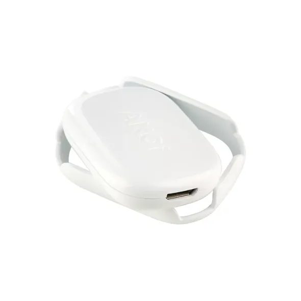 AKOI AKOI HEART - MONITORY DECHU - SPINKÁNÍ