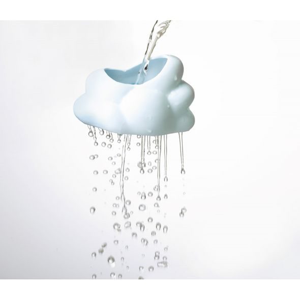 VULLI SADA HRAČEK DO VODY ŽIRAFA SOPHIE - HRAČKY DO VANY - PRO DĚTI